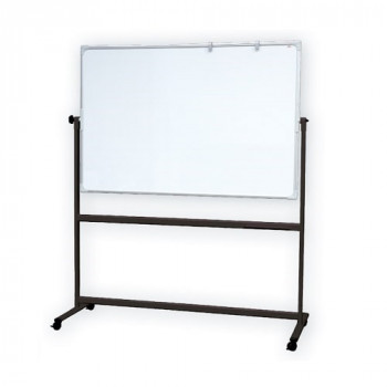 Табла ротирачка 100х200